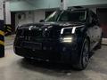 Lynk & Co 900 2025 года за 30 200 000 тг. в Астана