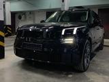 Lynk & Co 900 2025 года за 30 200 000 тг. в Астана