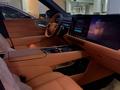 Lynk & Co 900 2025 года за 30 200 000 тг. в Астана – фото 10
