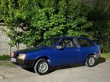 ВАЗ (Lada) 2108 1998 годаүшін700 000 тг. в Тараз