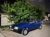 ВАЗ (Lada) 2108 1998 годаүшін700 000 тг. в Тараз – фото 2