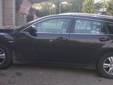 Mazda 6 2008 года за 3 055 000 тг. в Алматы – фото 2