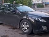 Mazda 6 2008 годаүшін2 770 000 тг. в Алматы – фото 4