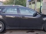 Mazda 6 2008 годаүшін2 770 000 тг. в Алматы – фото 5