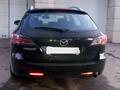 Mazda 6 2008 годаүшін2 770 000 тг. в Алматы – фото 7