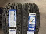 RYDANZ R02 Разно-Широкие зад 275/35/20 перед 245/40/20 за 192 000 тг. в Астана – фото 4