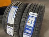 RYDANZ R02 Разно-Широкие зад 275/35/20 перед 245/40/20 за 192 000 тг. в Астана