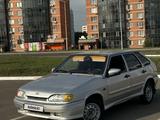 ВАЗ (Lada) 2114 2012 года за 800 000 тг. в Усть-Каменогорск