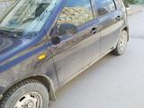 ВАЗ (Lada) Kalina 1119 2006 годаүшін1 200 000 тг. в Актау – фото 3