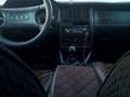 Audi 80 1991 годаүшін650 000 тг. в Тараз – фото 2
