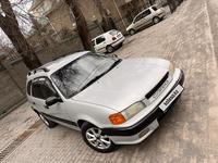 Toyota Sprinter Carib 1997 года за 2 400 000 тг. в Алматы