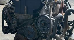 Двигатель форд фокус zetec 1.8үшін350 000 тг. в Астана – фото 4