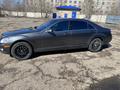 Mercedes-Benz S 500 2006 года за 7 000 000 тг. в Астана – фото 3