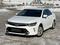Toyota Camry 2017 года за 14 190 000 тг. в Костанай