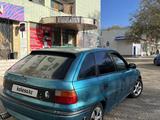 Opel Astra 1996 годаfor1 200 000 тг. в Актобе – фото 5