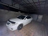 Toyota Camry 2009 года за 5 500 000 тг. в Каскелен