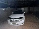 Toyota Camry 2009 года за 5 500 000 тг. в Каскелен – фото 2