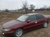 Opel Omega 1995 годаfor1 200 000 тг. в Уральск – фото 2