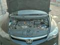 Honda Civic 2007 годаfor4 550 000 тг. в Алматы