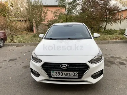 Автомобиль в Алматы – фото 12