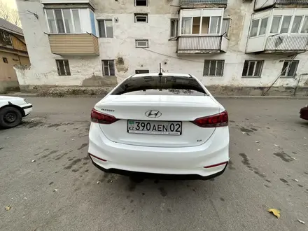 Автомобиль в Алматы – фото 13