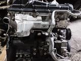 Двигатель 1KD-FTV для Toyota Land Cruiser Pradoүшін890 000 тг. в Алматы – фото 3