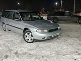 Subaru Legacy 1996 годаfor2 000 000 тг. в Талдыкорган