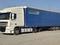 DAF  XF 105 2011 года за 26 000 000 тг. в Туркестан