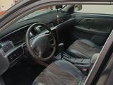 Toyota Camry 2000 года за 3 800 000 тг. в Шымкент