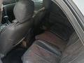 Toyota Camry 2000 года за 3 800 000 тг. в Шымкент – фото 2