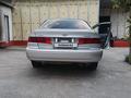 Toyota Camry 2000 года за 3 800 000 тг. в Шымкент – фото 4