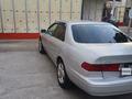 Toyota Camry 2000 года за 3 800 000 тг. в Шымкент – фото 5