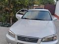 Toyota Camry 2000 года за 3 800 000 тг. в Шымкент – фото 6