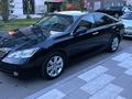 Lexus ES 350 2006 годаfor6 000 000 тг. в Астана