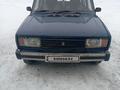 ВАЗ (Lada) 2104 2001 годаүшін780 000 тг. в Петропавловск – фото 3