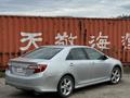 Toyota Camry 2013 годаүшін6 000 000 тг. в Астана – фото 6