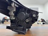 Kia Seltos передния, левая фара за 6 000 тг. в Астана – фото 4