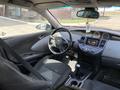 Nissan Primera 2002 года за 1 200 000 тг. в Астана – фото 2