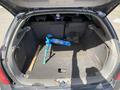 Nissan Primera 2002 года за 1 200 000 тг. в Астана – фото 6