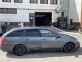 Nissan Primera 2002 года за 1 200 000 тг. в Астана – фото 5