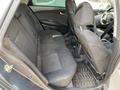Nissan Primera 2002 года за 1 200 000 тг. в Астана – фото 8
