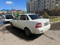 ВАЗ (Lada) Priora 2170 2013 годаүшін2 400 000 тг. в Астана – фото 9