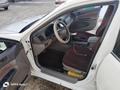 Toyota Camry 2005 года за 4 600 000 тг. в Уральск – фото 10