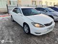 Toyota Camry 2005 года за 4 600 000 тг. в Уральск