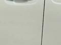Toyota Sienna 2015 года за 16 750 000 тг. в Кызылорда – фото 13