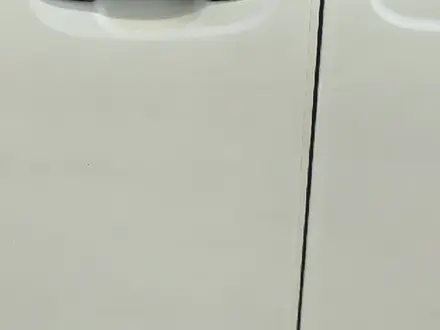 Toyota Sienna 2015 года за 16 750 000 тг. в Кызылорда – фото 13
