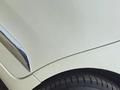 Toyota Sienna 2015 года за 16 750 000 тг. в Кызылорда – фото 14
