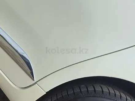Toyota Sienna 2015 года за 16 750 000 тг. в Кызылорда – фото 14