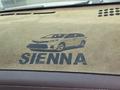 Toyota Sienna 2015 года за 16 750 000 тг. в Кызылорда – фото 15