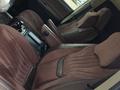 Toyota Sienna 2015 года за 16 750 000 тг. в Кызылорда – фото 19